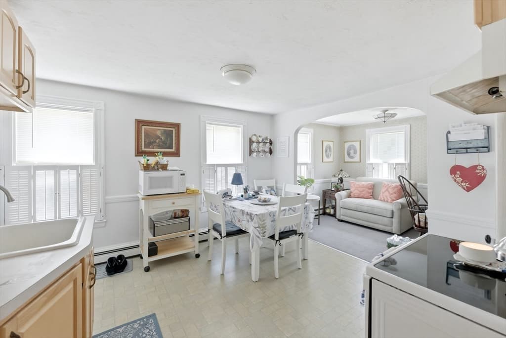 42 Stafford Street, Plymouth MA 02360 photo 18