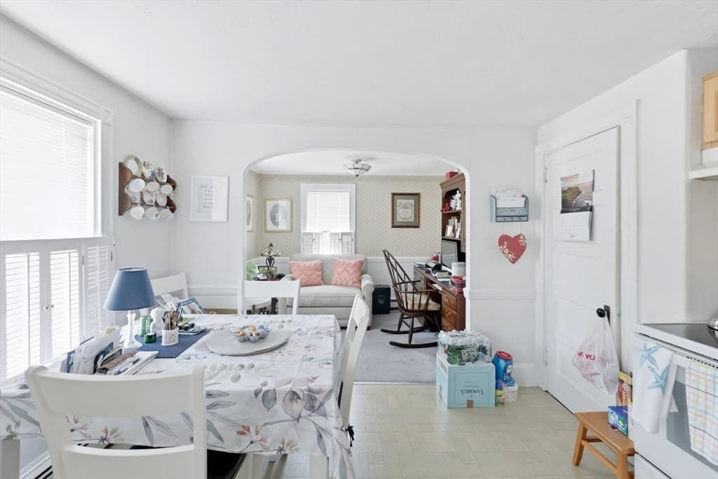 42 Stafford Street, Plymouth MA 02360 photo 19