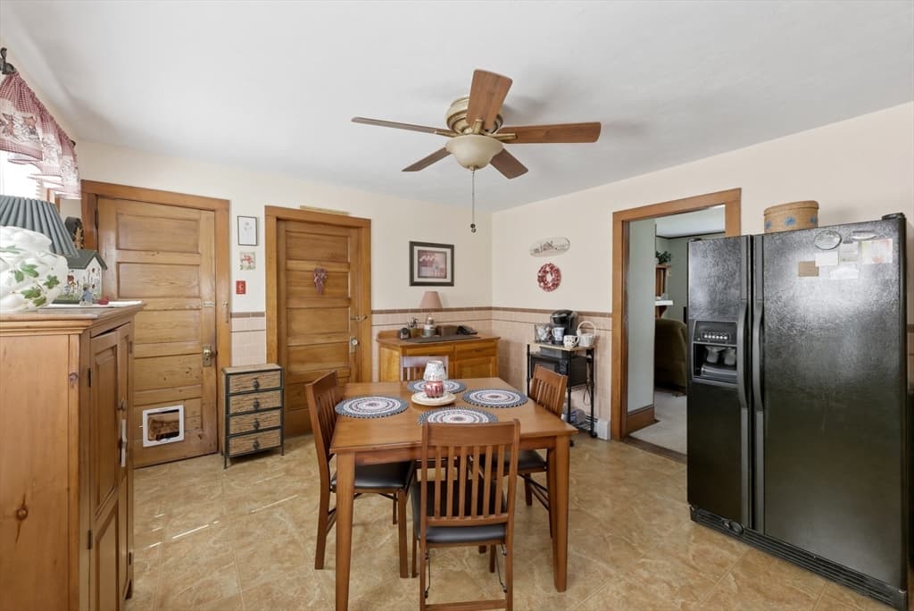 42 Stafford Street, Plymouth MA 02360 photo 4