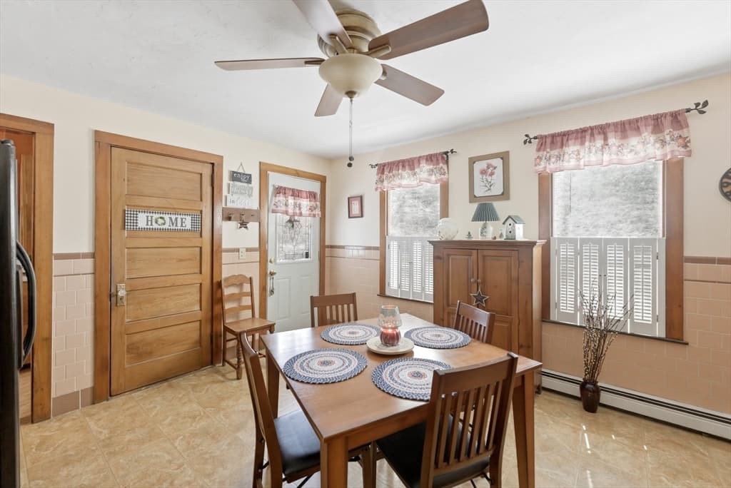 42 Stafford Street, Plymouth MA 02360 photo 8