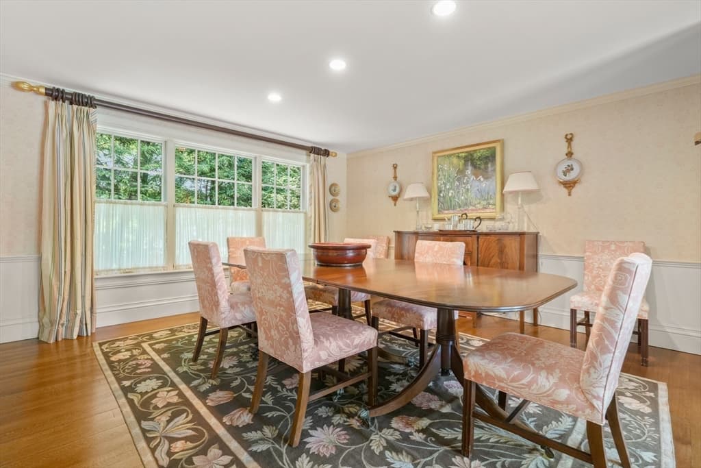 198 Clyde Street, Brookline MA 02467 photo 7