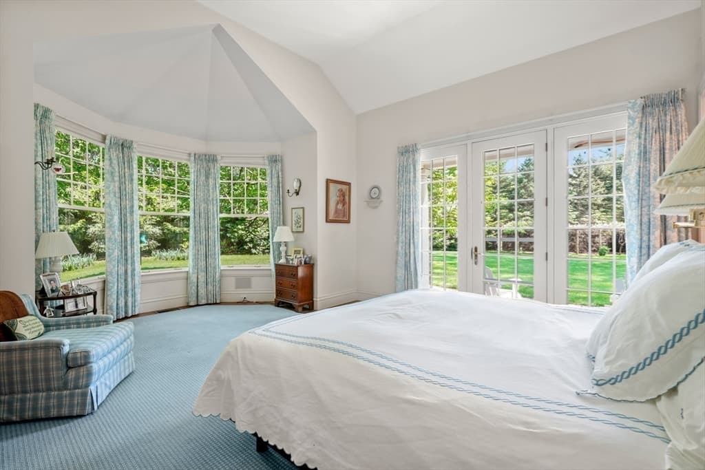 198 Clyde Street, Brookline MA 02467 photo 14