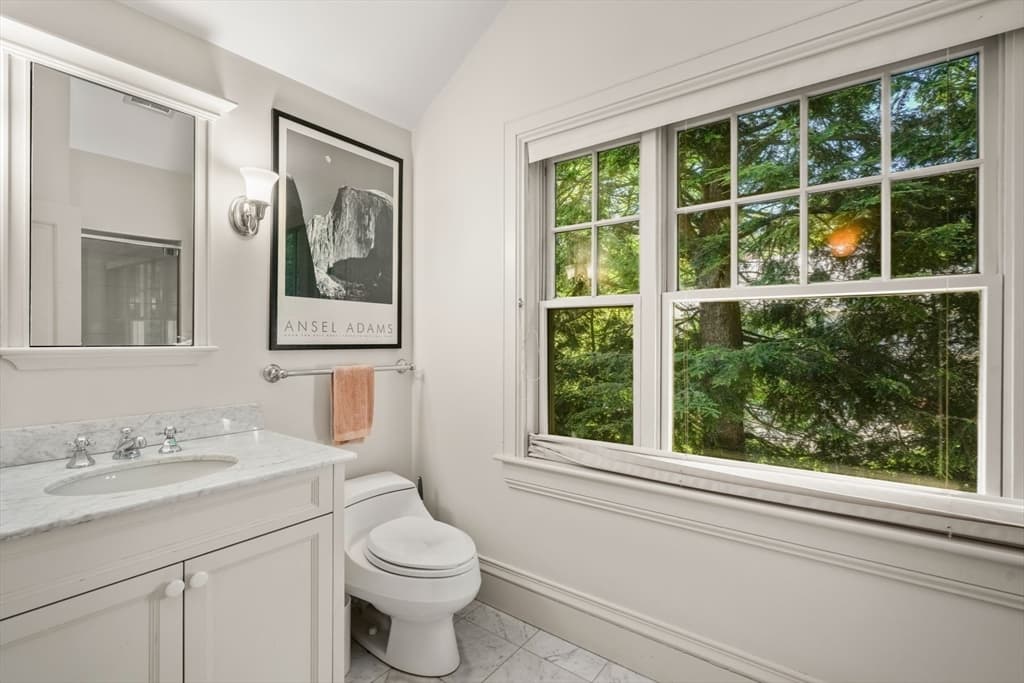 198 Clyde Street, Brookline MA 02467 photo 18