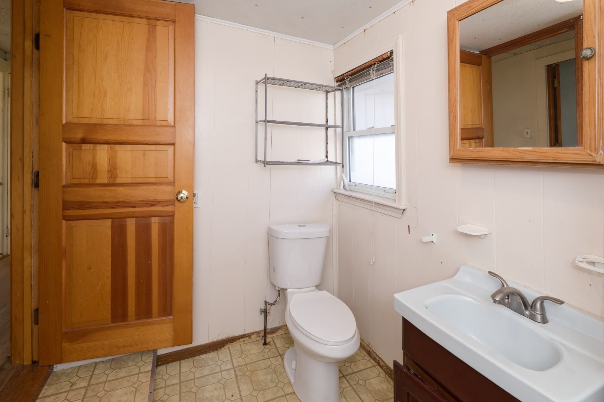 Single Family Residence at 7 Cross St, Natick MA 01760, Natick, photo 23 of 31
