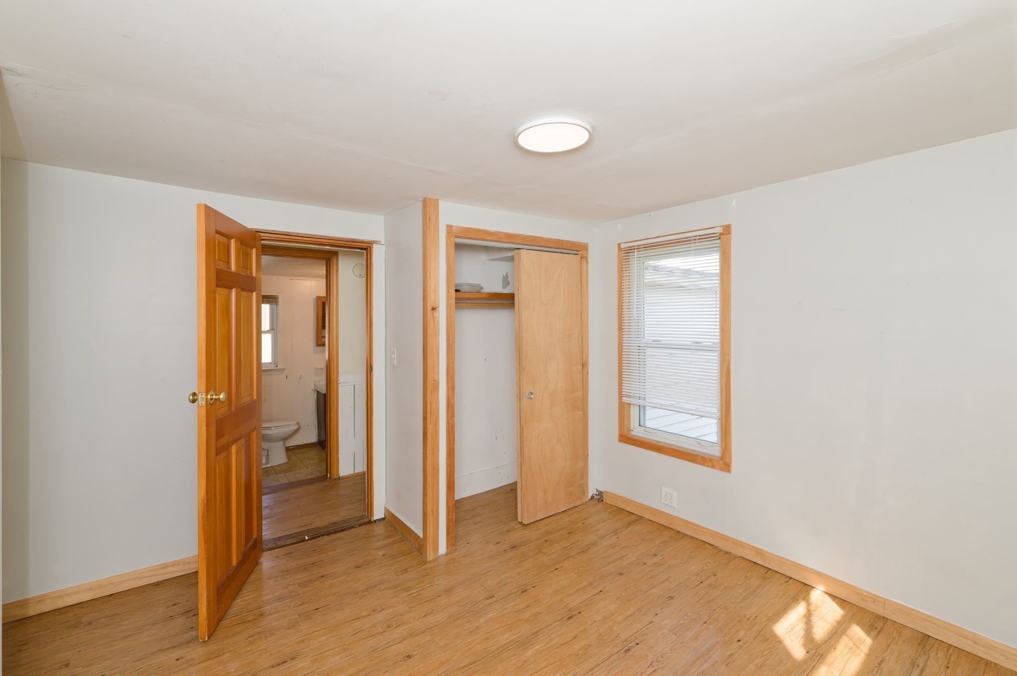 Single Family Residence at 7 Cross St, Natick MA 01760, Natick, photo 7 of 31