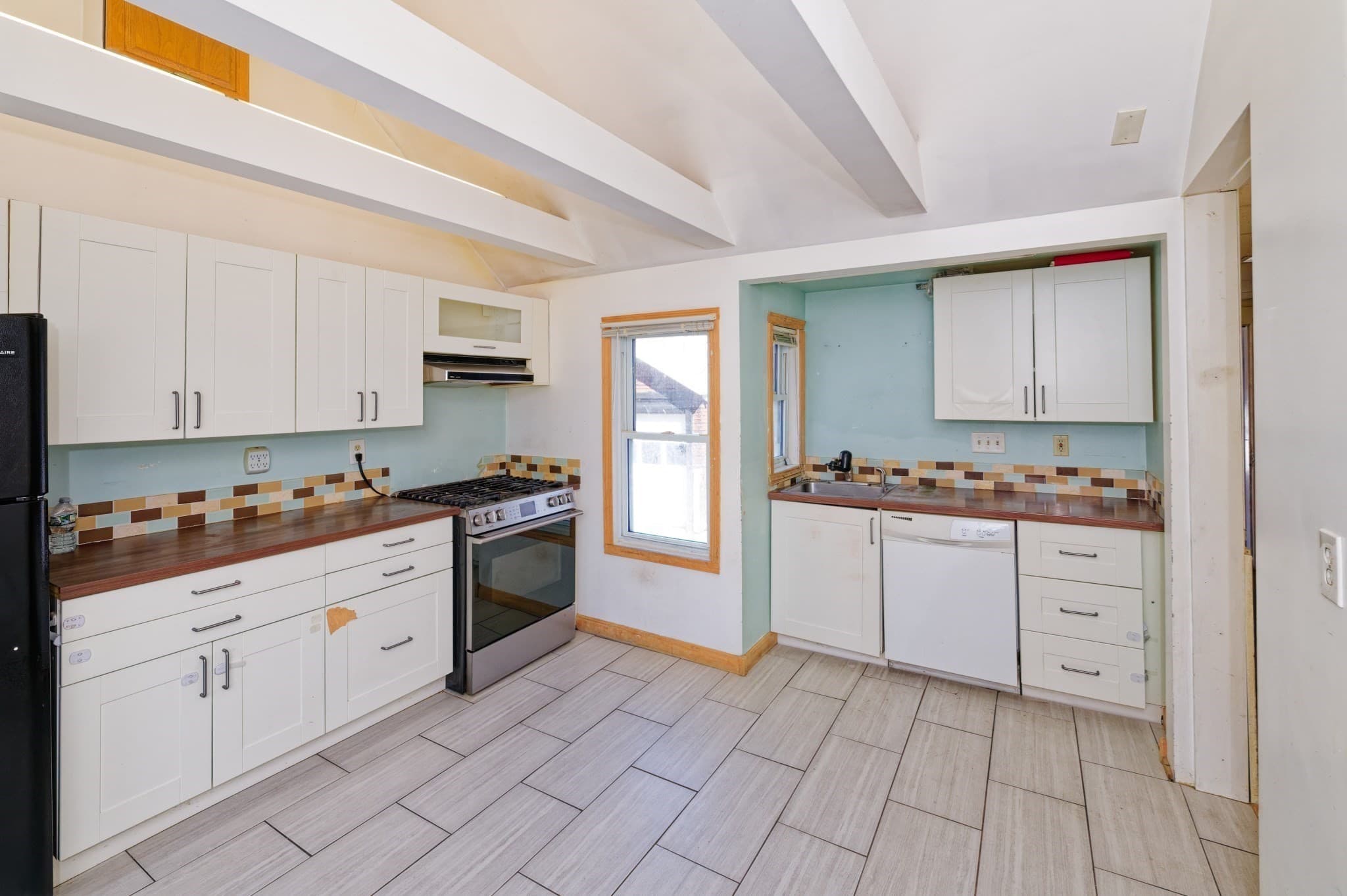Single Family Residence at 7 Cross St, Natick MA 01760, Natick, photo 5 of 31
