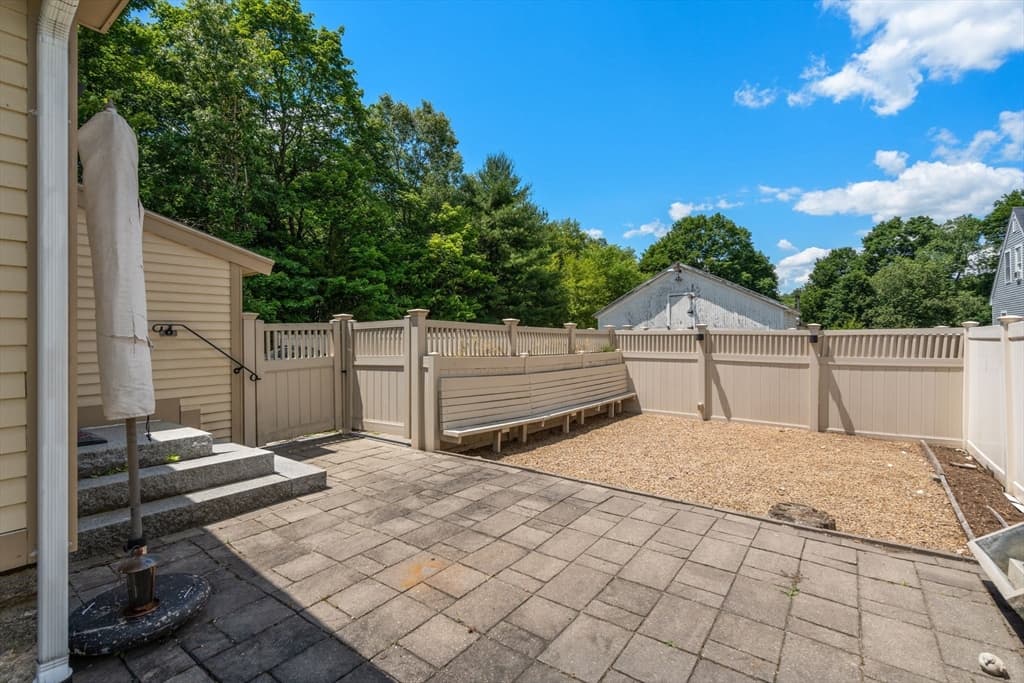 Single Family Residence at 1844 Main St, Concord MA 01742, Concord, photo 32 of 35