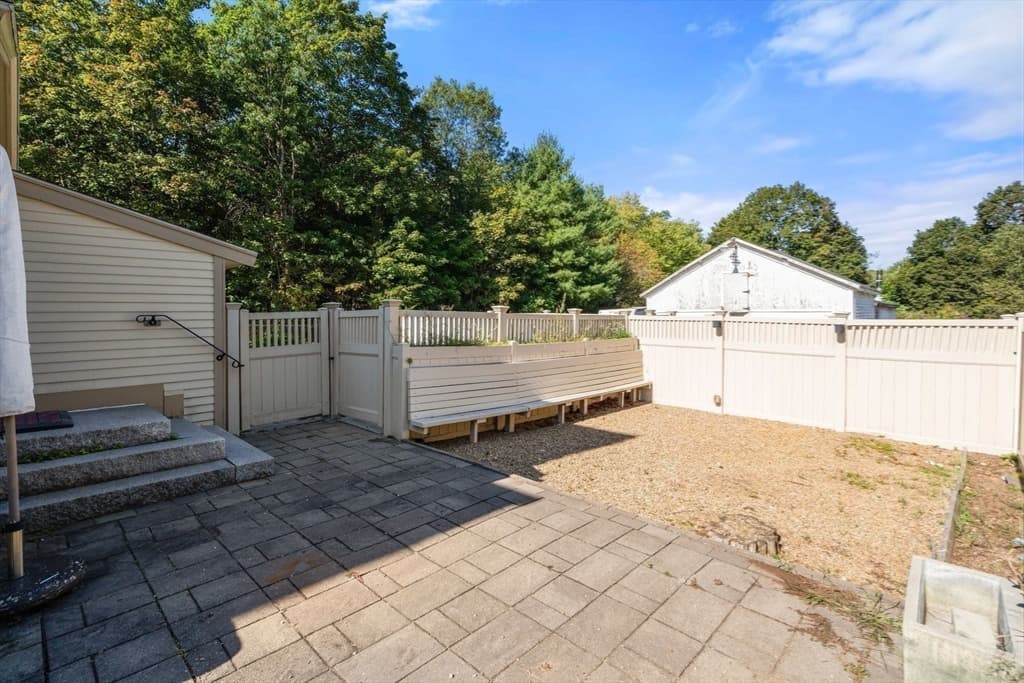 Single Family Residence at 1844 Main St, Concord MA 01742, Concord, photo 29 of 35