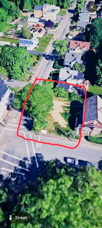 0 Winthrop St, Brockton MA 02301 photo 4