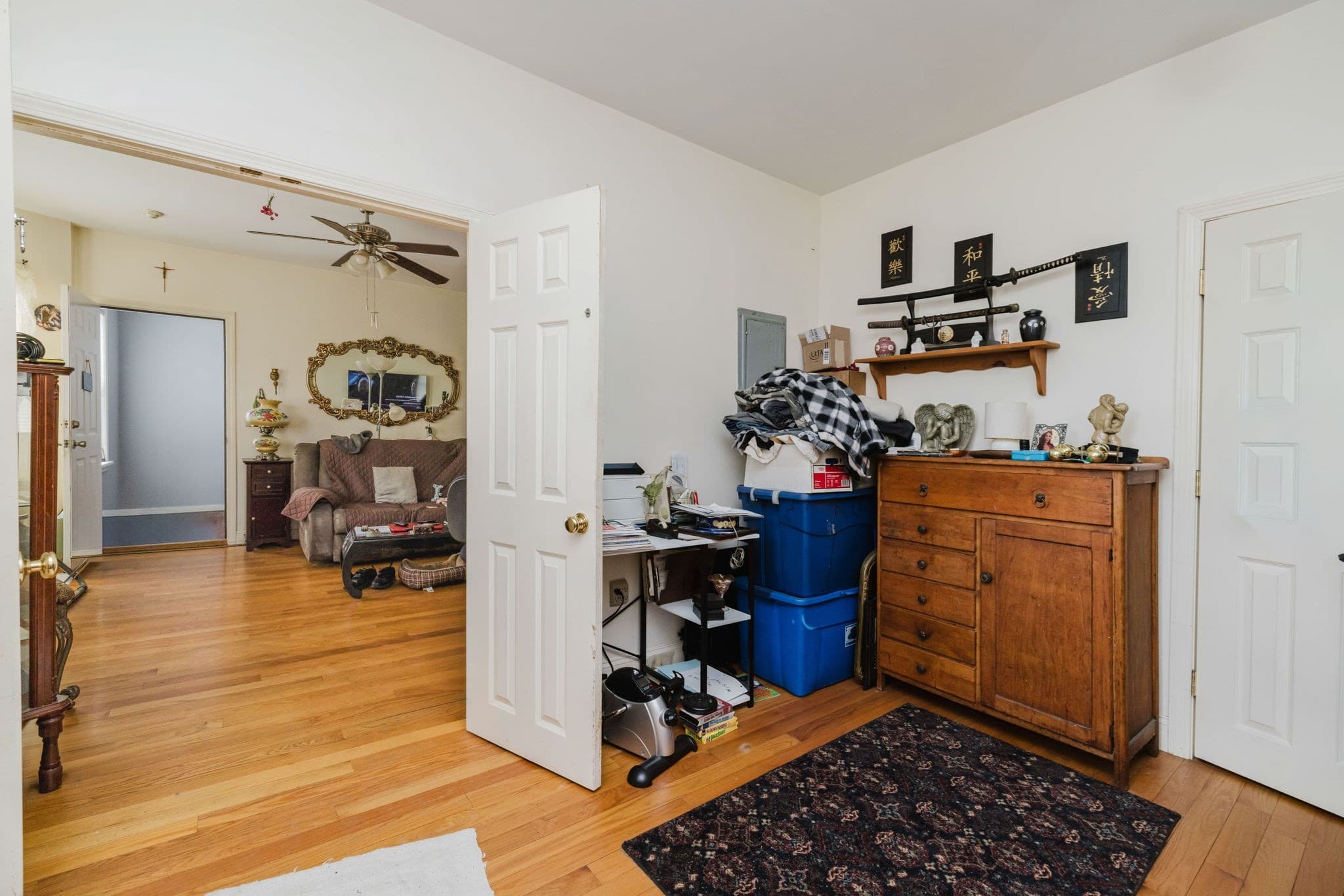 5-9 Family at 1153 1157 Slade, Fall River MA 02721, Fall River, photo 16 of 42