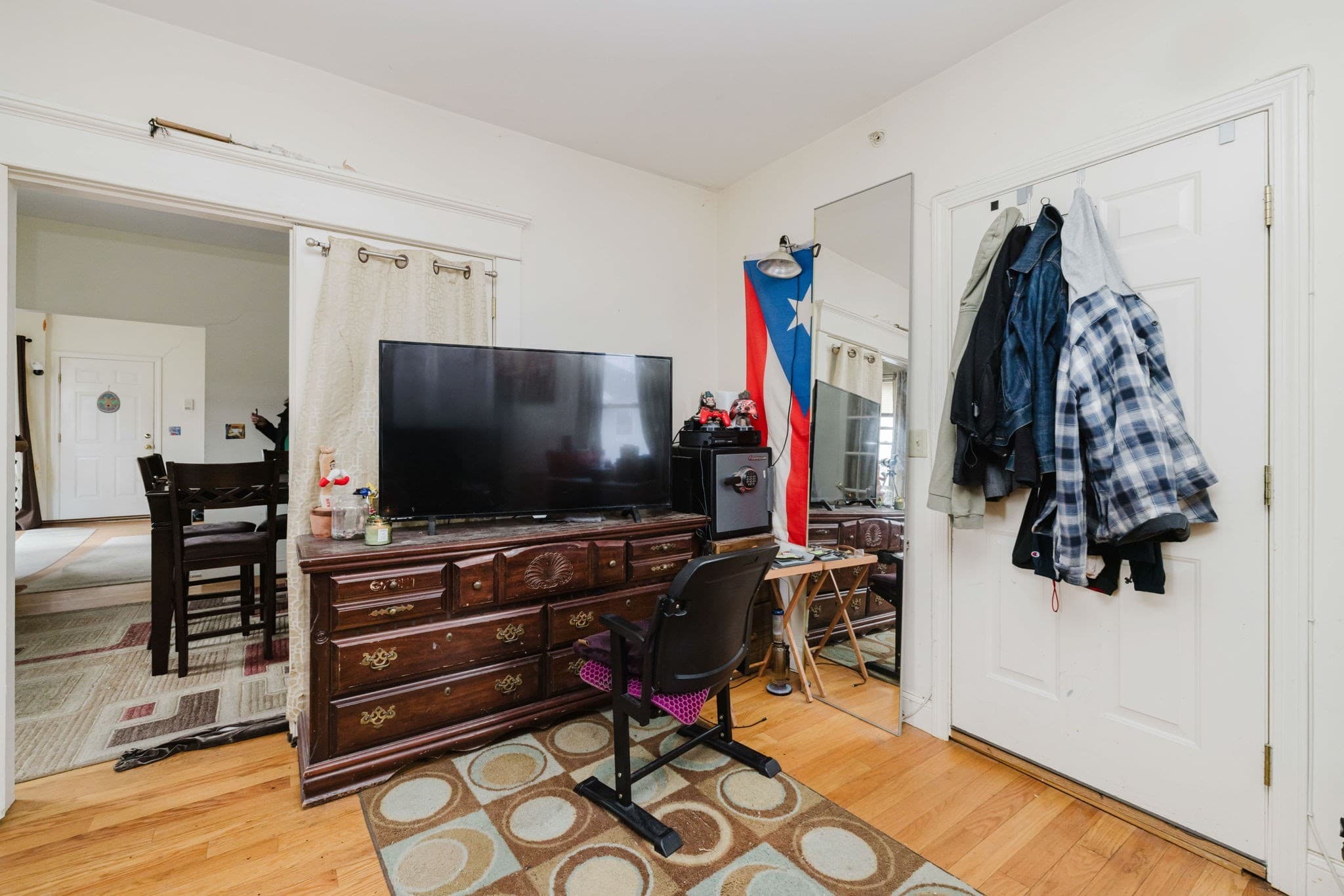5-9 Family at 1153 1157 Slade, Fall River MA 02721, Fall River, photo 32 of 42