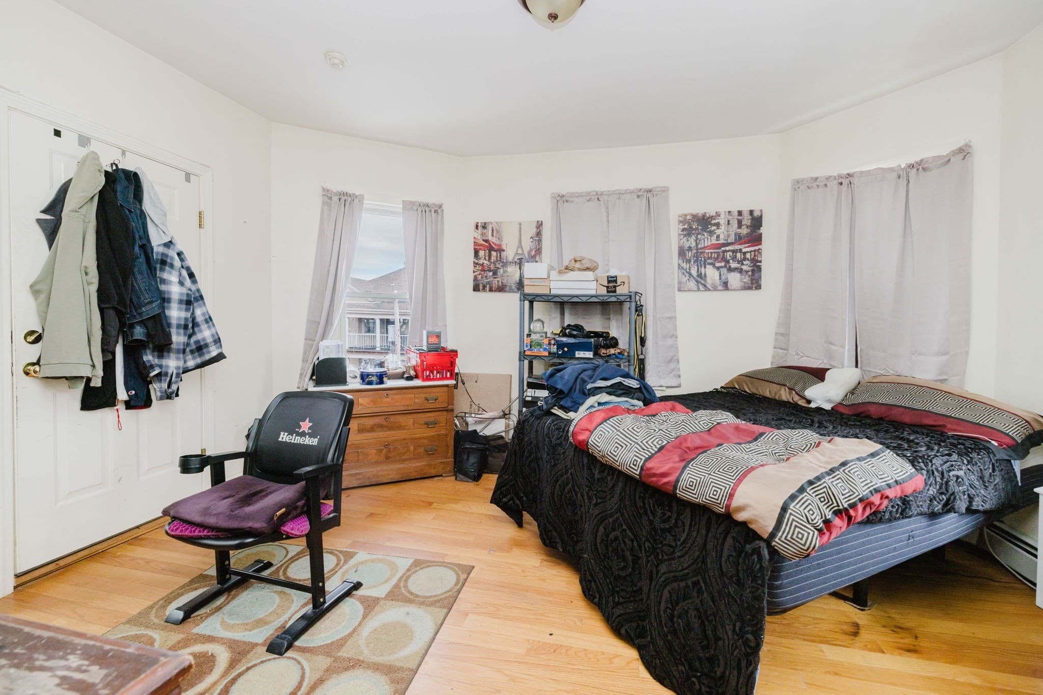 5-9 Family at 1153 1157 Slade, Fall River MA 02721, Fall River, photo 33 of 42
