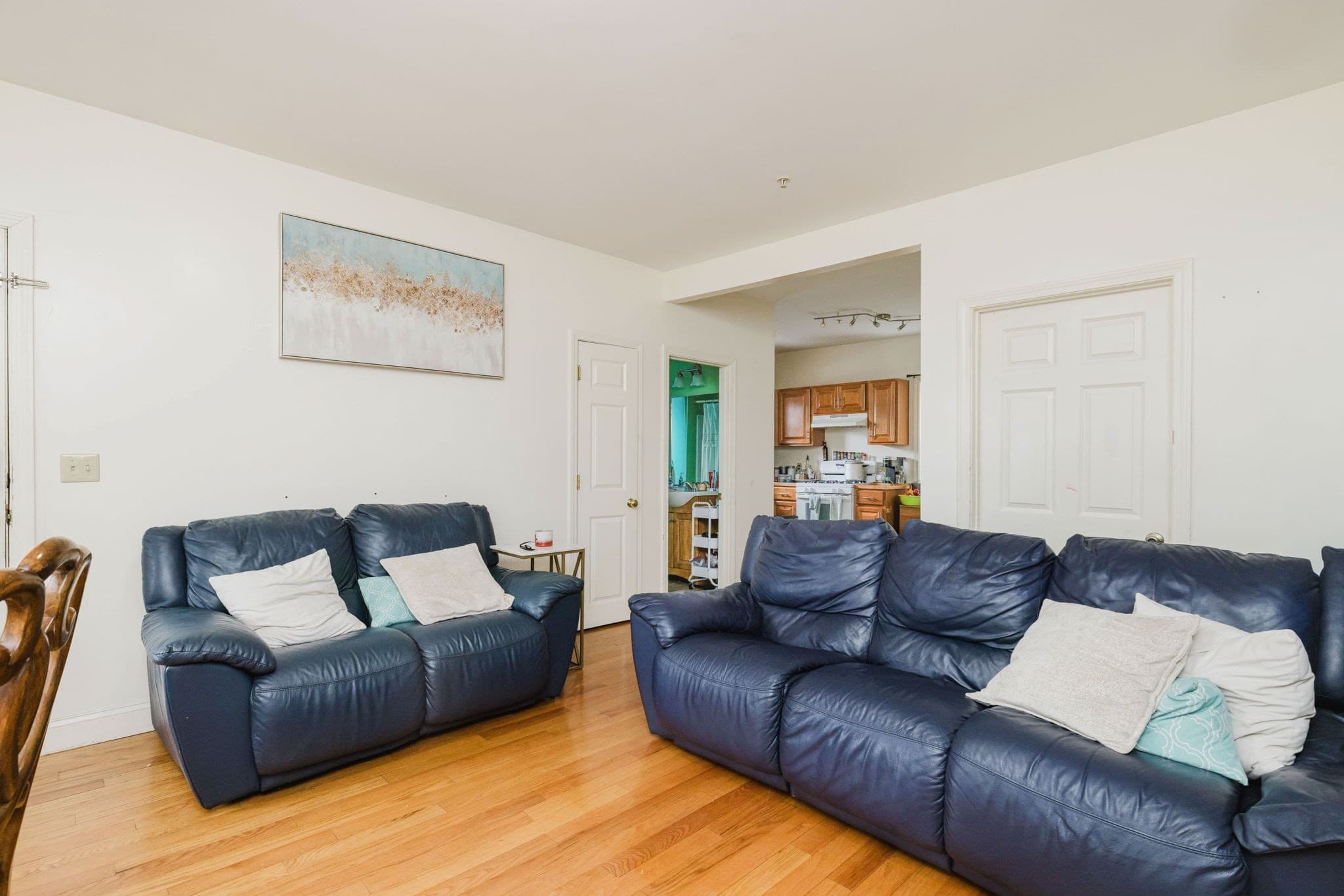 5-9 Family at 1153 1157 Slade, Fall River MA 02721, Fall River, photo 11 of 42