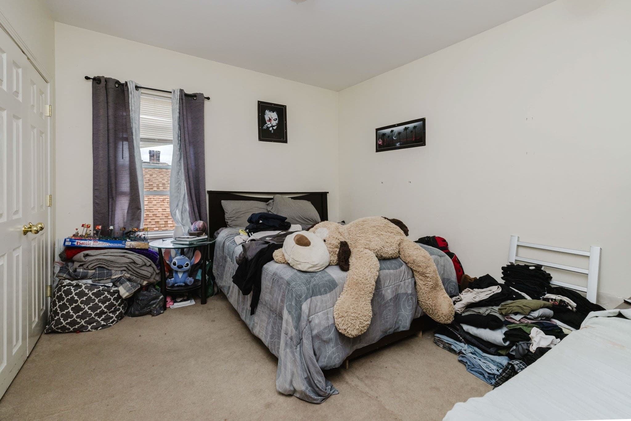 5-9 Family at 1153 1157 Slade, Fall River MA 02721, Fall River, photo 35 of 42