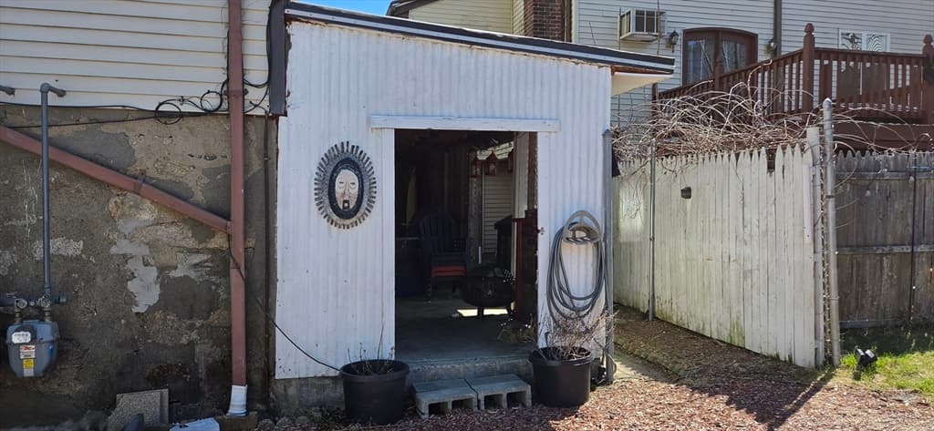 155 Rodman St, Fall River MA 02721 photo 23