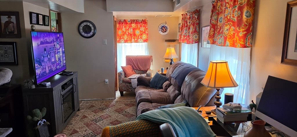 155 Rodman St, Fall River MA 02721 photo 6