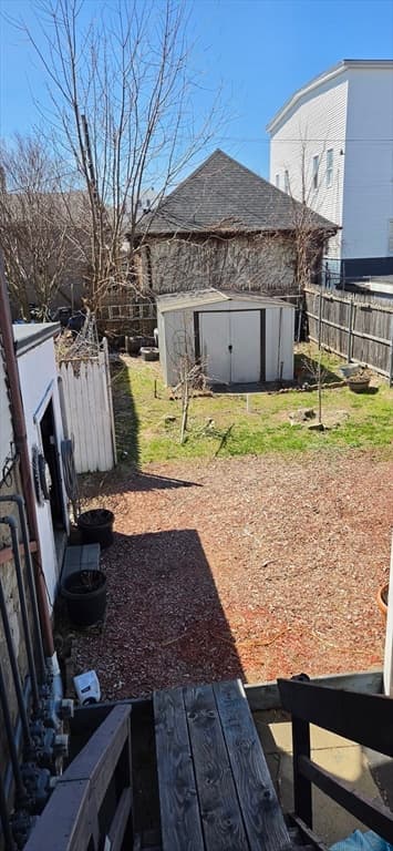 155 Rodman St, Fall River MA 02721 photo 22