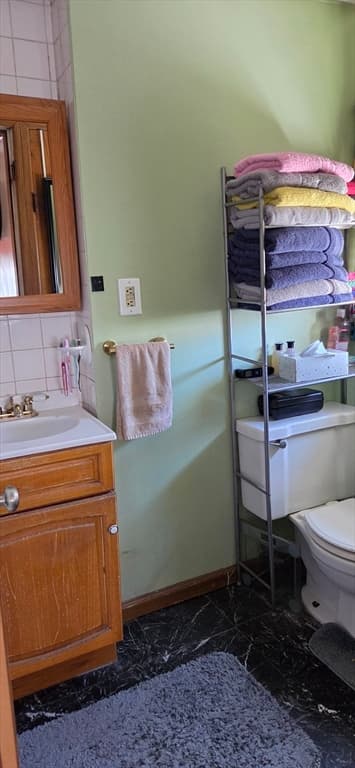 155 Rodman St, Fall River MA 02721 photo 11