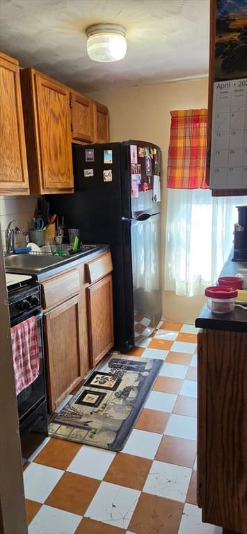 155 Rodman St, Fall River MA 02721 photo 8