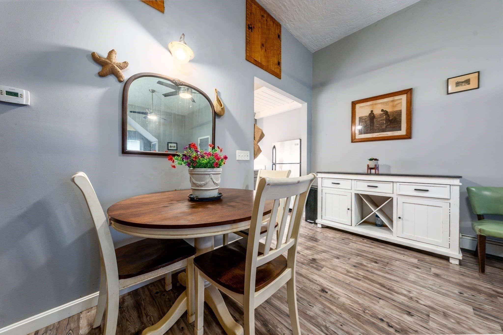 Condominium at 34 Erics Way # G7, Wellfleet MA 02667, Wellfleet, photo 13 of 23