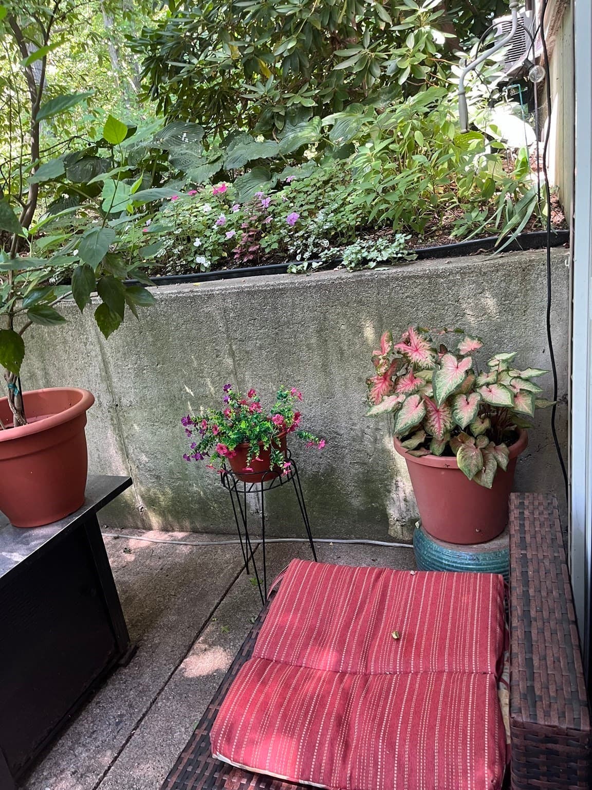 Condominium at 34 Erics Way # G7, Wellfleet MA 02667, Wellfleet, photo 17 of 23