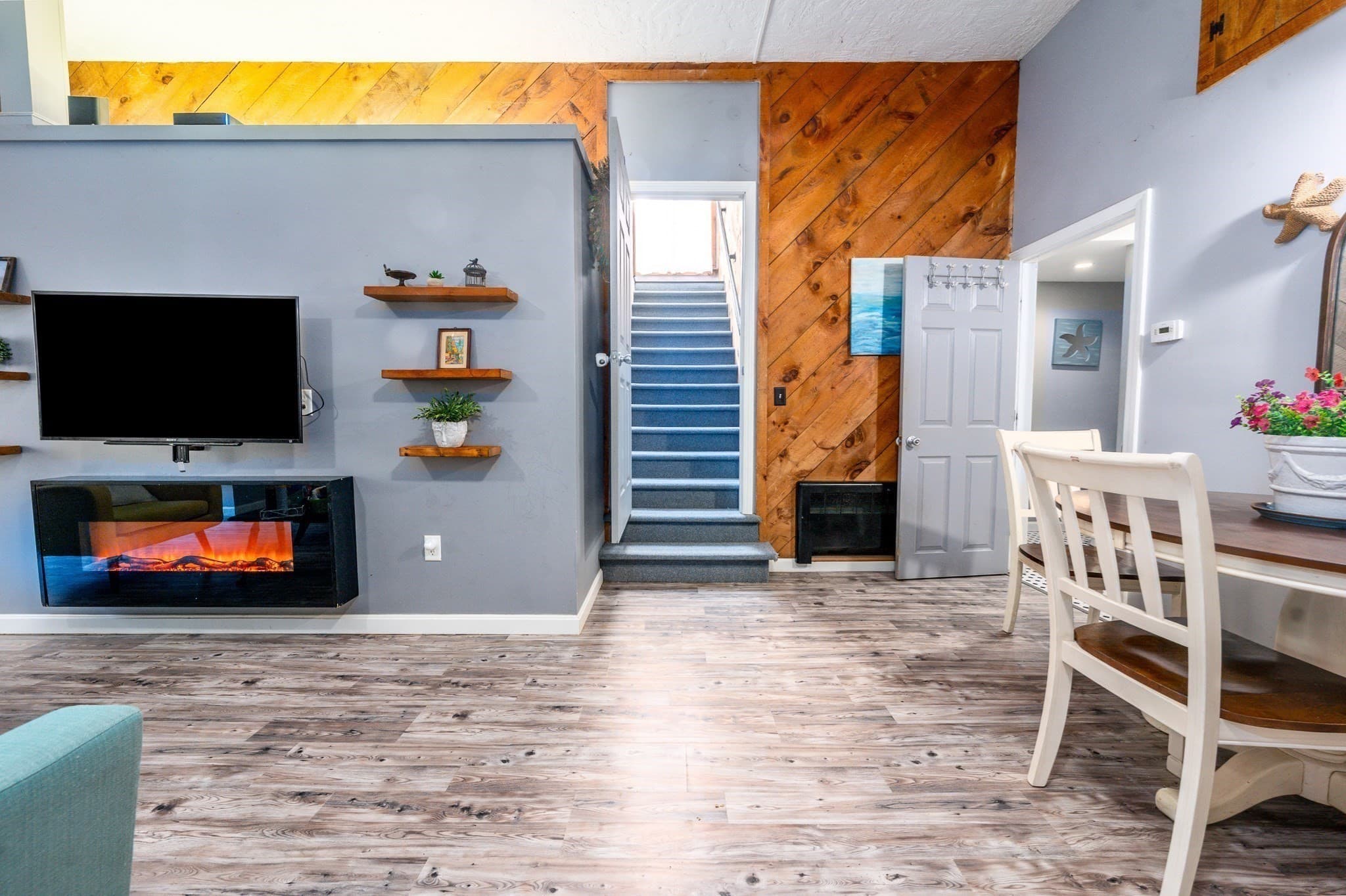 Condominium at 34 Erics Way # G7, Wellfleet MA 02667, Wellfleet, photo 16 of 23