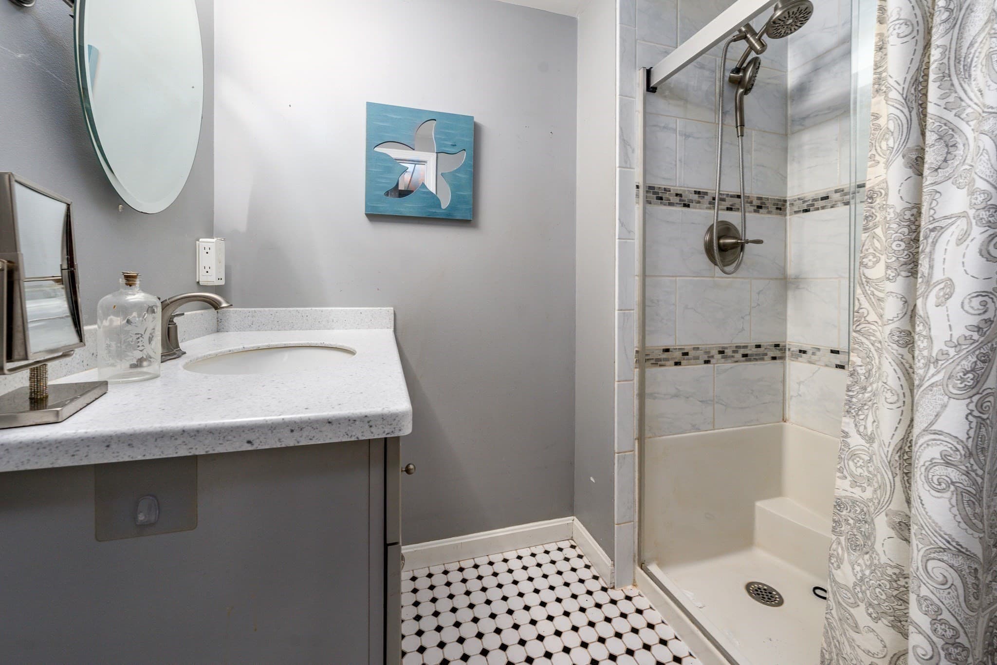 Condominium at 34 Erics Way # G7, Wellfleet MA 02667, Wellfleet, photo 12 of 23