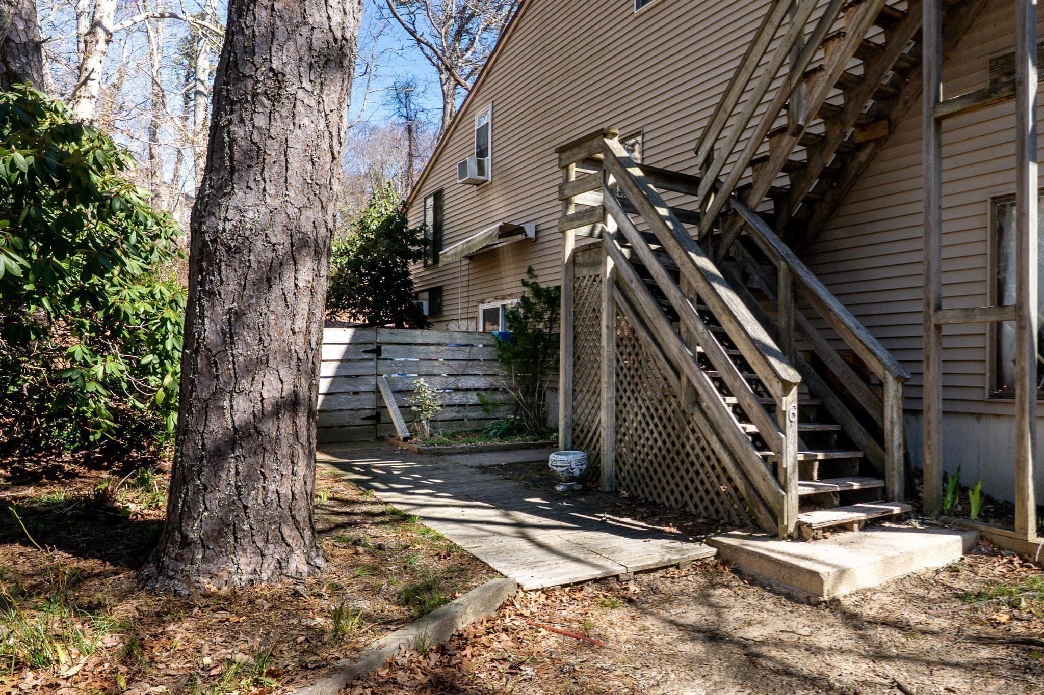 Condominium at 34 Erics Way # G7, Wellfleet MA 02667, Wellfleet, photo 22 of 23