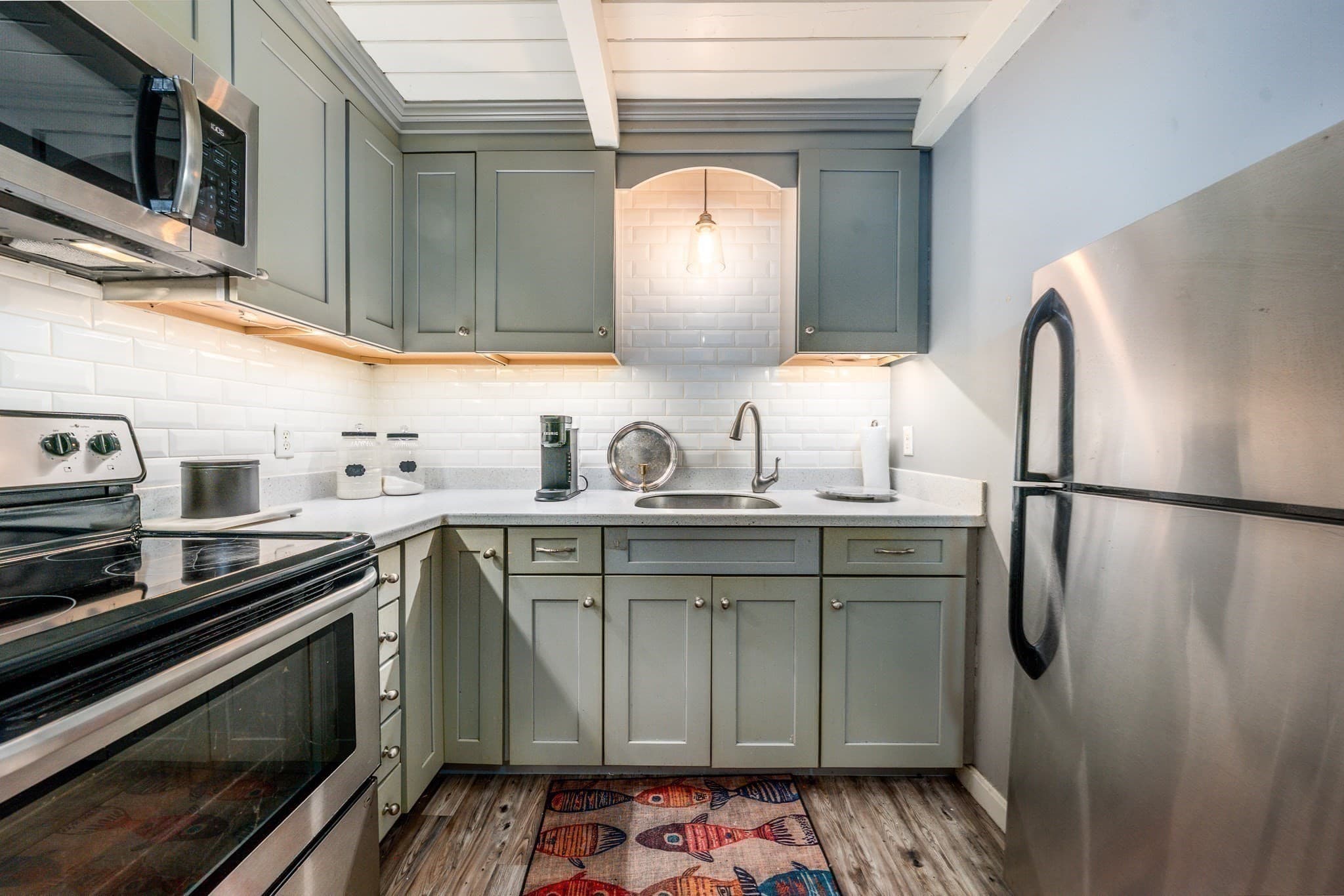 34 Erics Way # G7, Wellfleet MA 02667