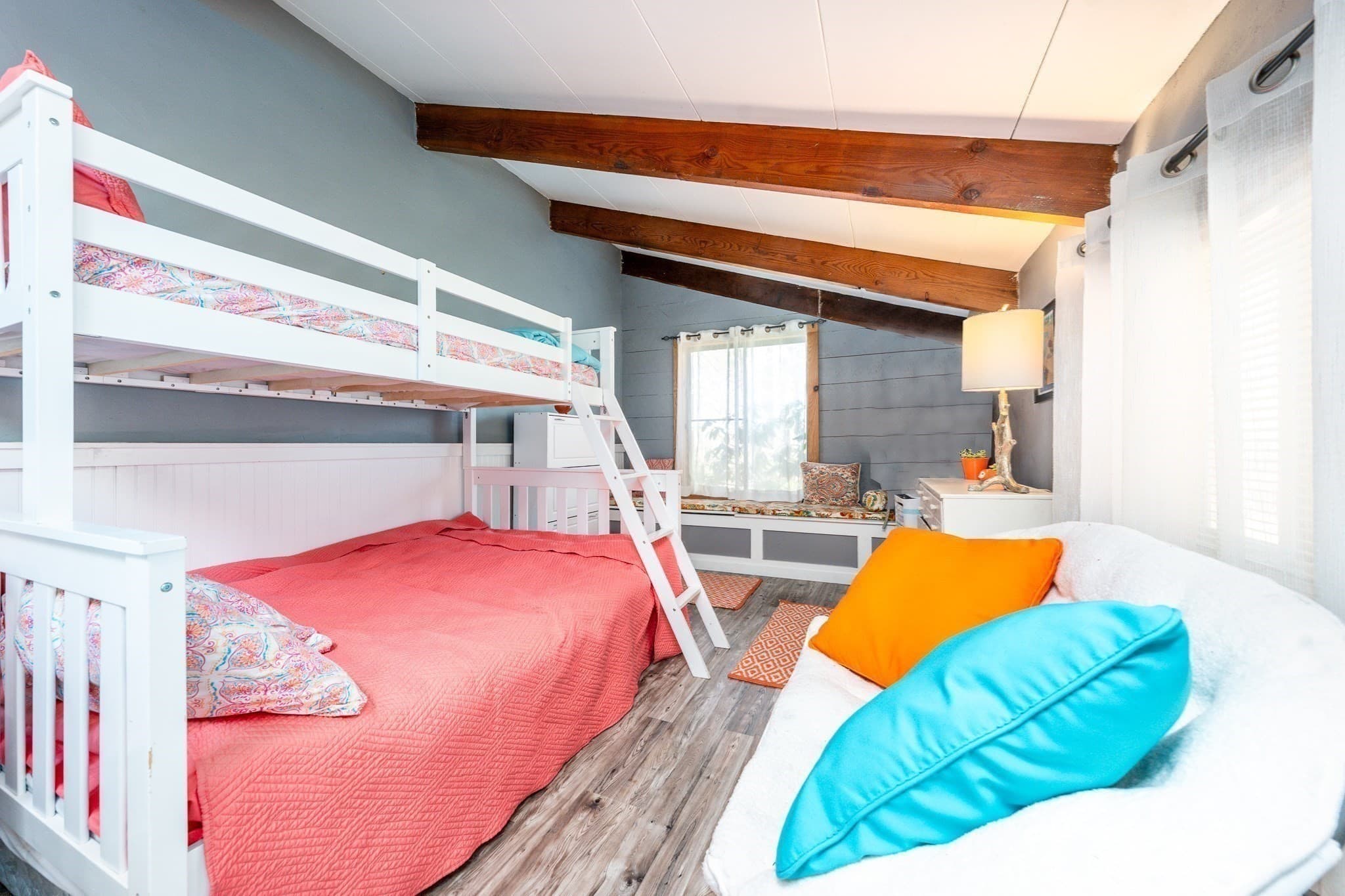 Condominium at 34 Erics Way # G7, Wellfleet MA 02667, Wellfleet, photo 9 of 23