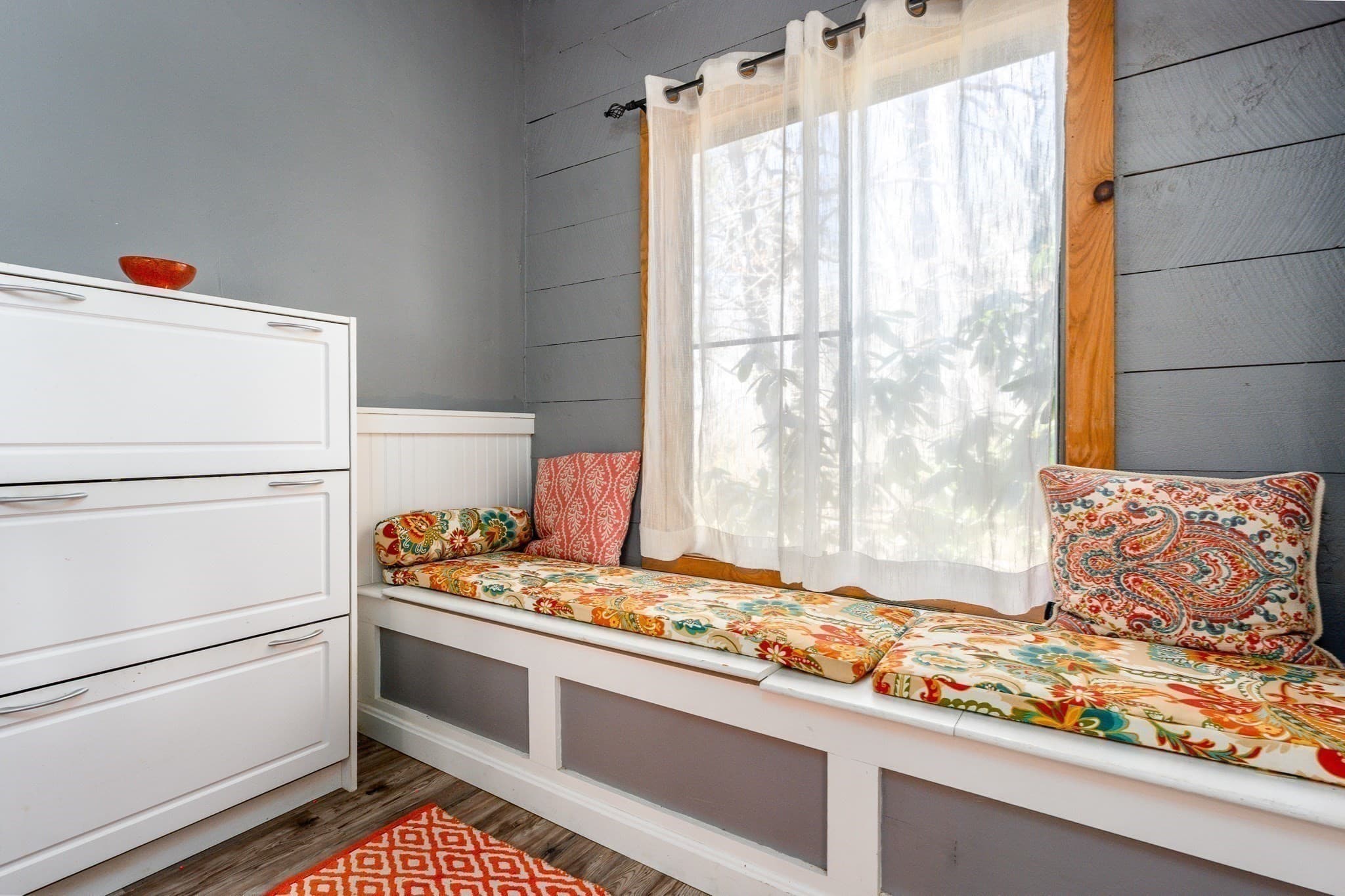 Condominium at 34 Erics Way # G7, Wellfleet MA 02667, Wellfleet, photo 10 of 23