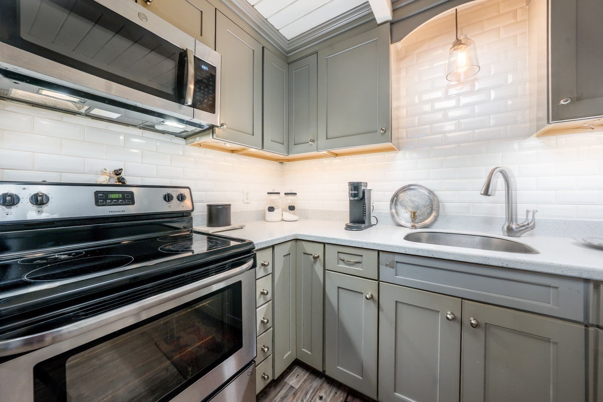 Condominium at 34 Erics Way # G7, Wellfleet MA 02667, Wellfleet, photo 14 of 23
