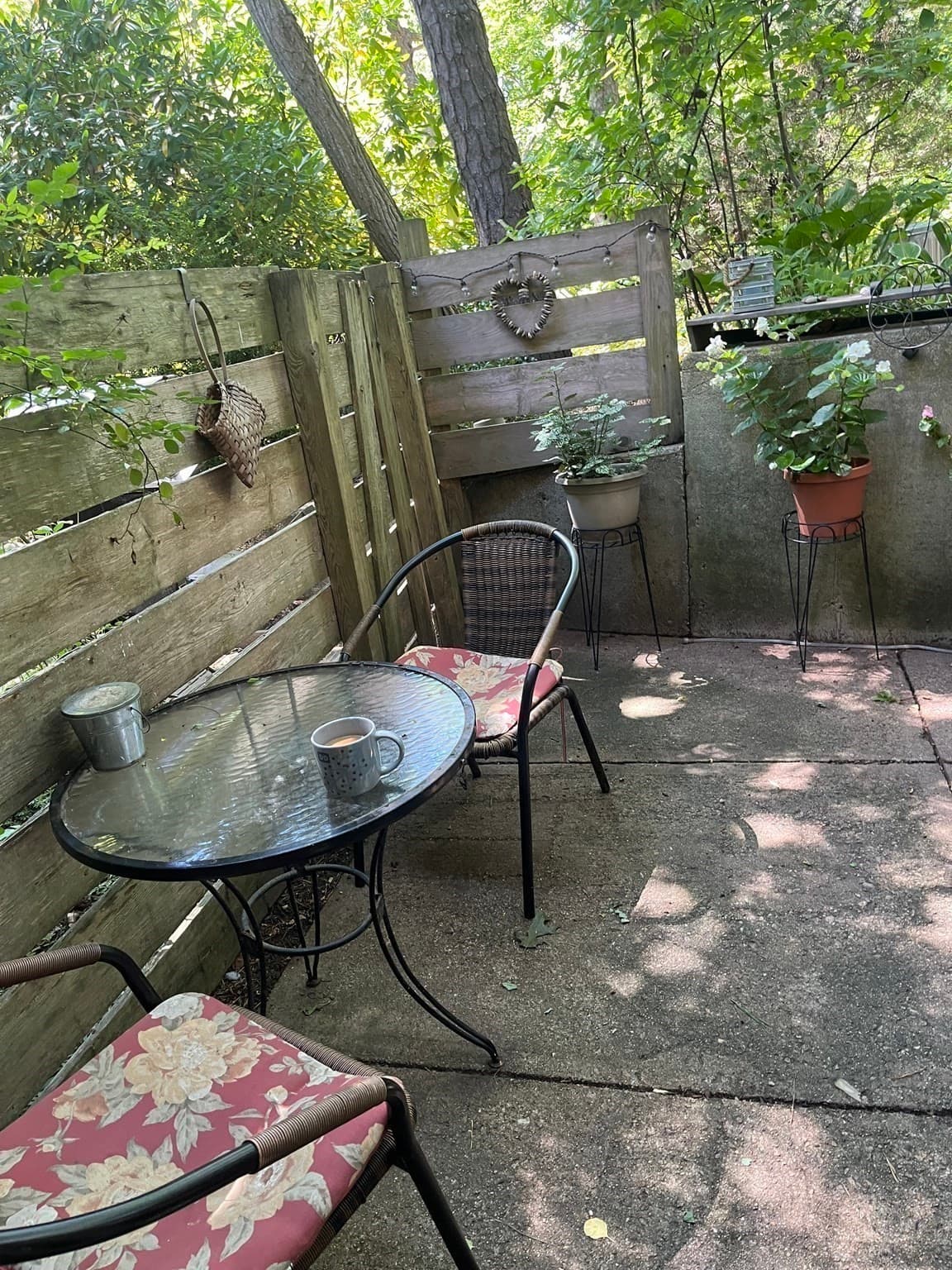 Condominium at 34 Erics Way # G7, Wellfleet MA 02667, Wellfleet, photo 18 of 23