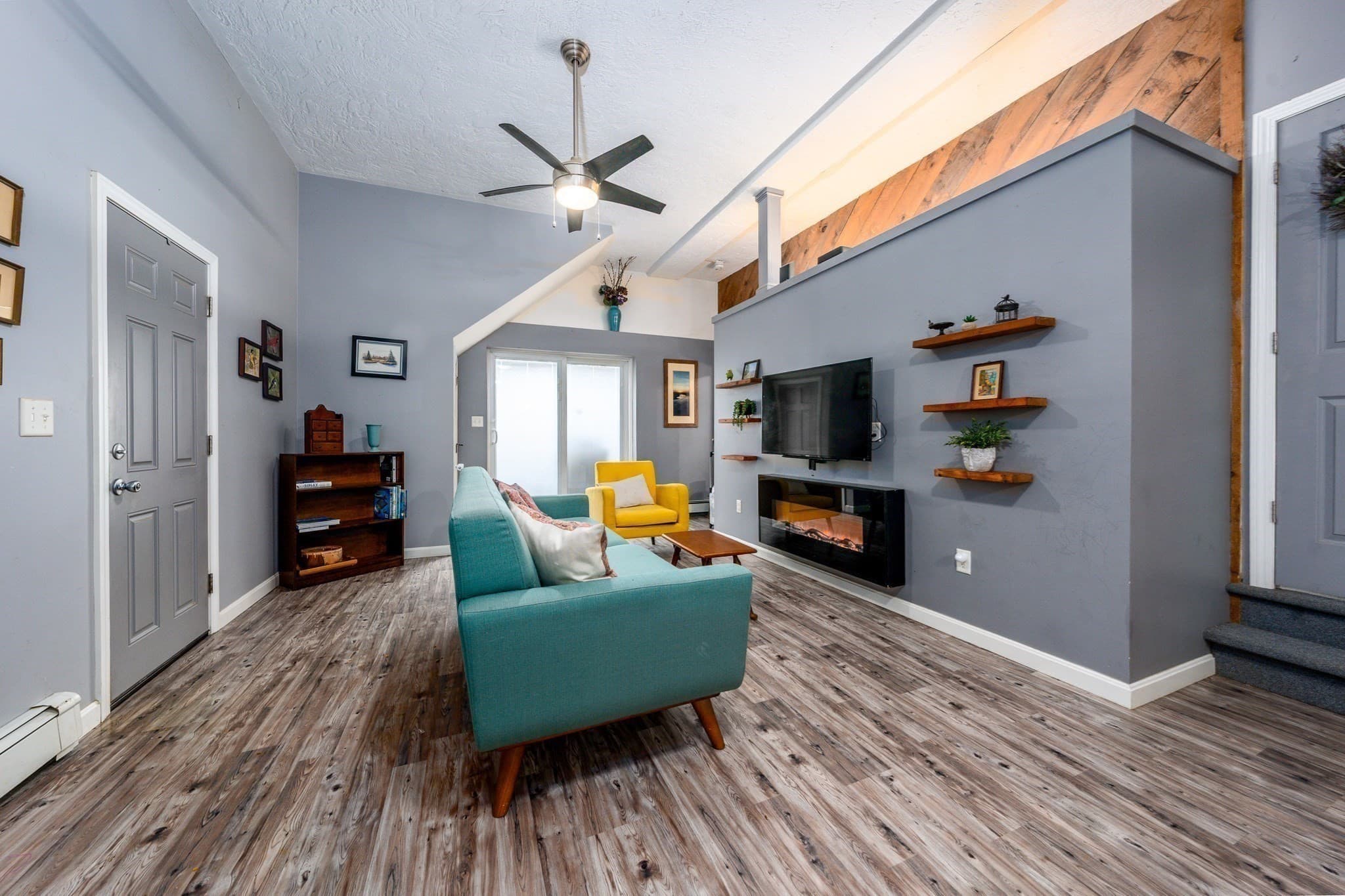 Condominium at 34 Erics Way # G7, Wellfleet MA 02667, Wellfleet, photo 15 of 23