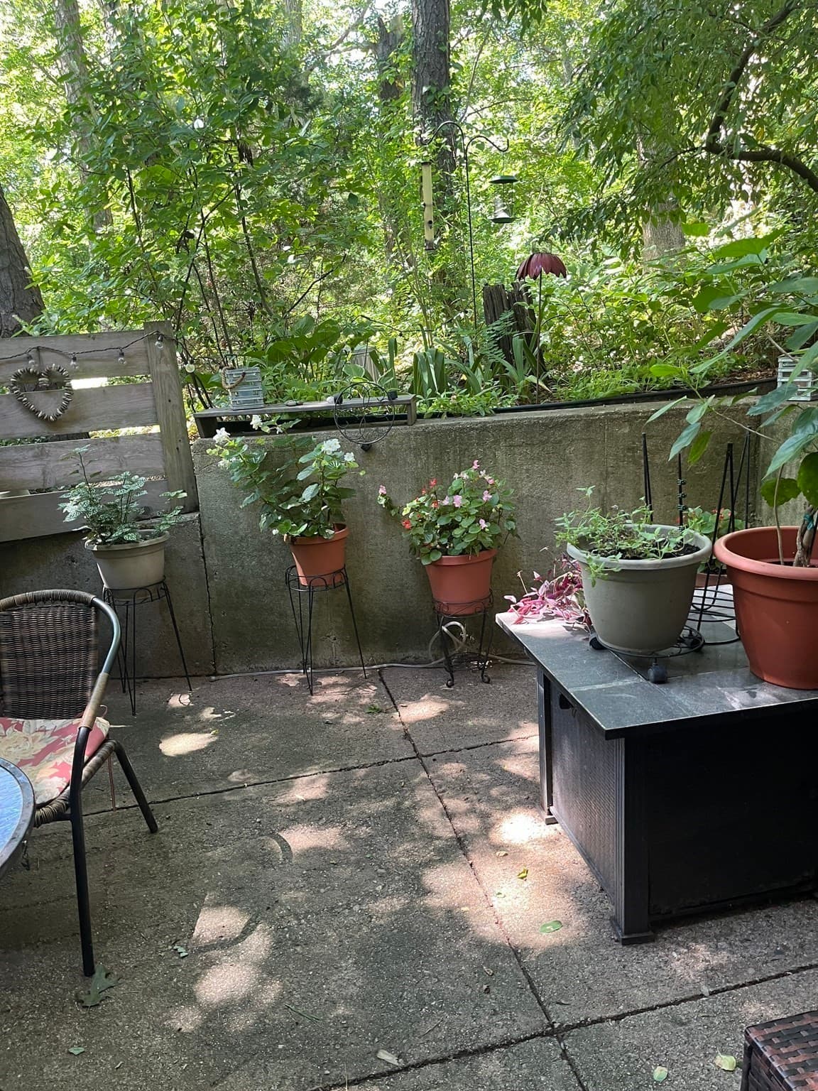 Condominium at 34 Erics Way # G7, Wellfleet MA 02667, Wellfleet, photo 19 of 23
