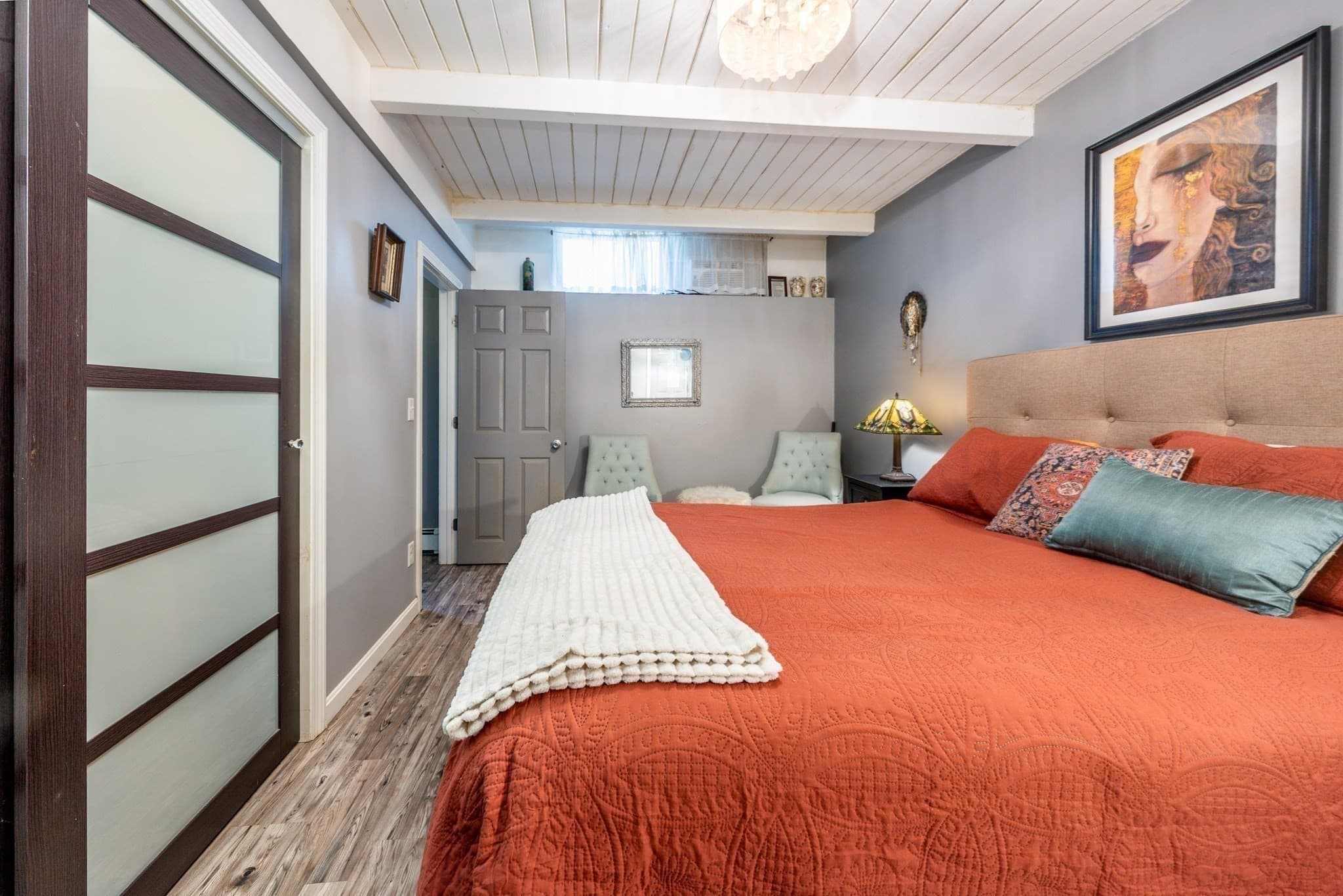 Condominium at 34 Erics Way # G7, Wellfleet MA 02667, Wellfleet, photo 8 of 23