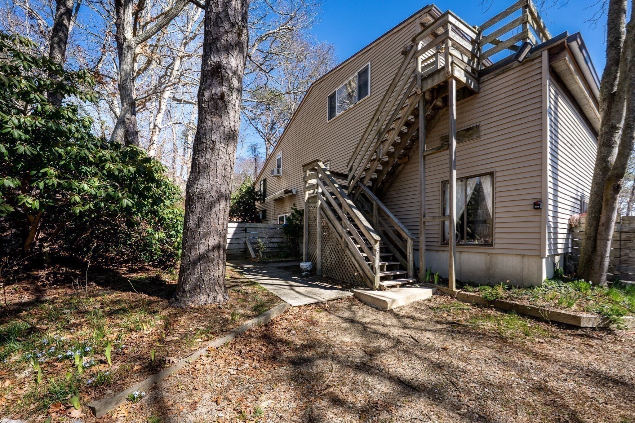 Condominium at 34 Erics Way # G7, Wellfleet MA 02667, Wellfleet, photo 21 of 23