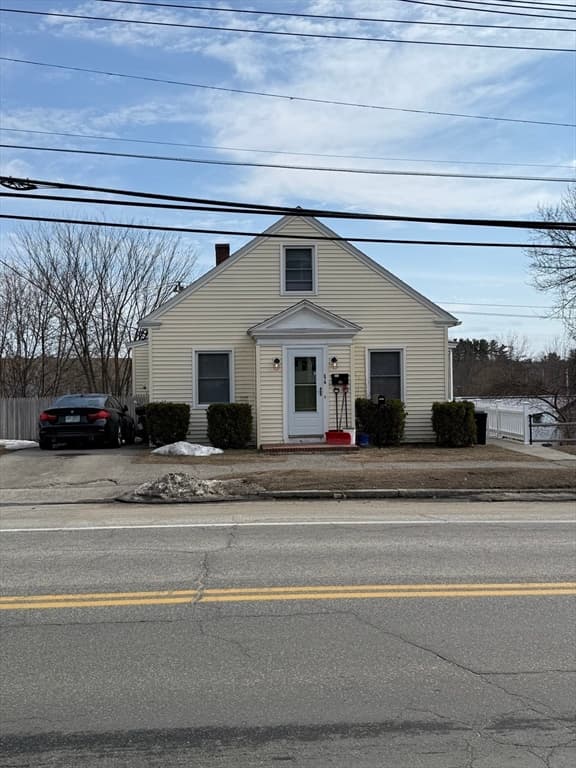 273-279 S Main St, Concord NH 03301 photo 5