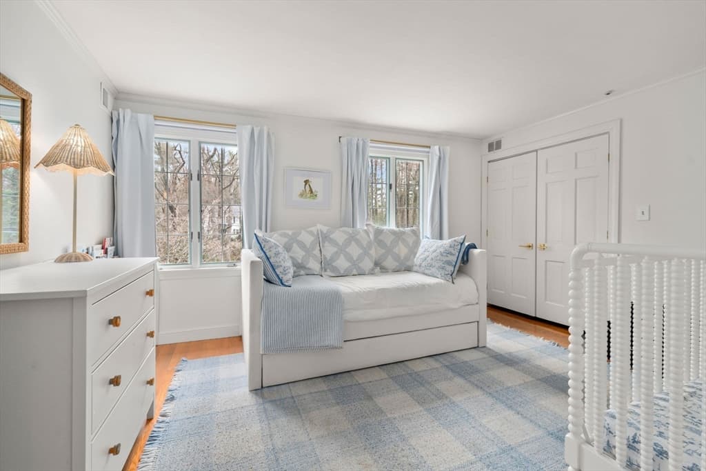 Single Family Residence at 172 Country Drive, Weston MA 02493, Weston, photo 22 of 39