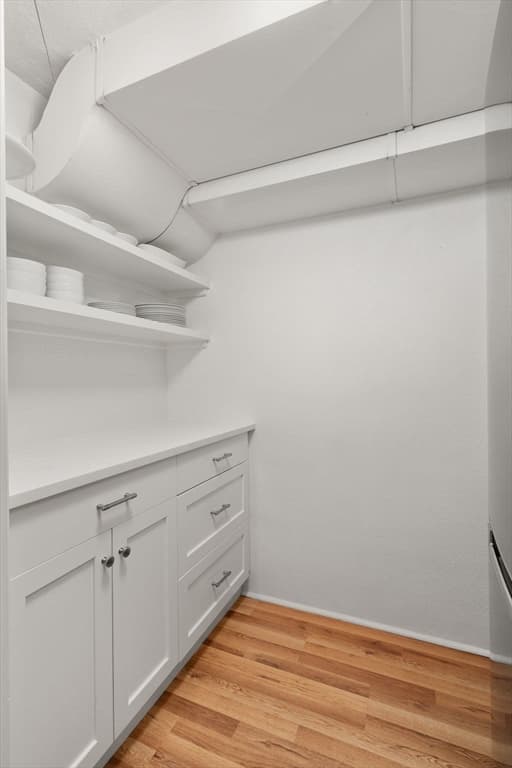 Single Family Residence at 172 Country Drive, Weston MA 02493, Weston, photo 32 of 39