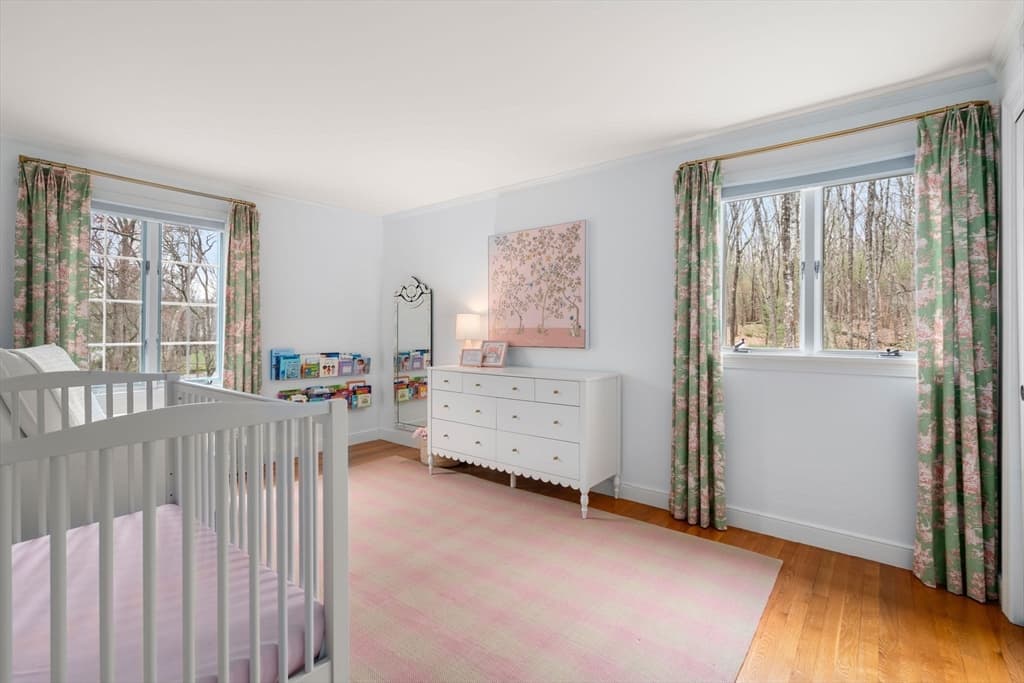 Single Family Residence at 172 Country Drive, Weston MA 02493, Weston, photo 24 of 39