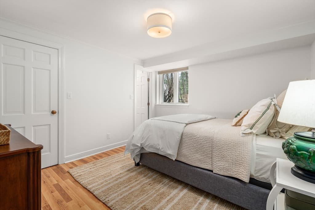 Single Family Residence at 172 Country Drive, Weston MA 02493, Weston, photo 30 of 39