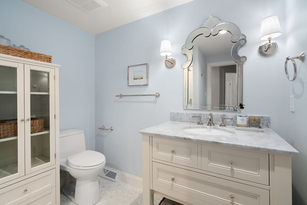 Single Family Residence at 172 Country Drive, Weston MA 02493, Weston, photo 33 of 39