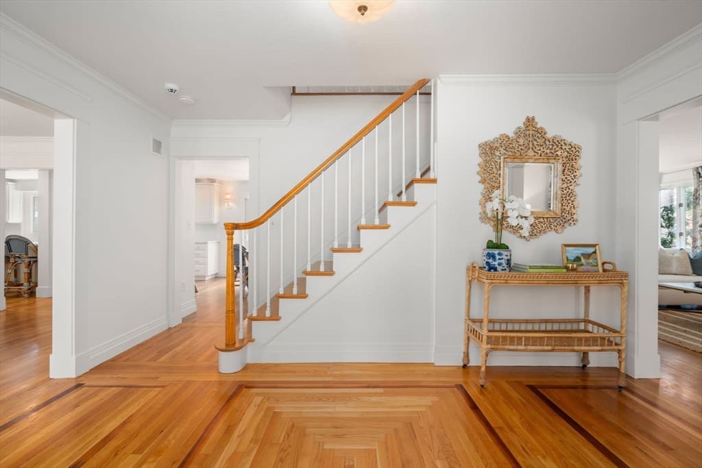 Single Family Residence at 172 Country Drive, Weston MA 02493, Weston, photo 14 of 39