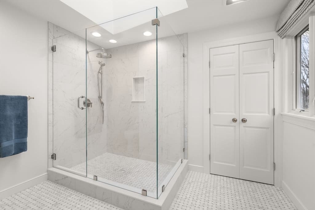 Single Family Residence at 172 Country Drive, Weston MA 02493, Weston, photo 18 of 39