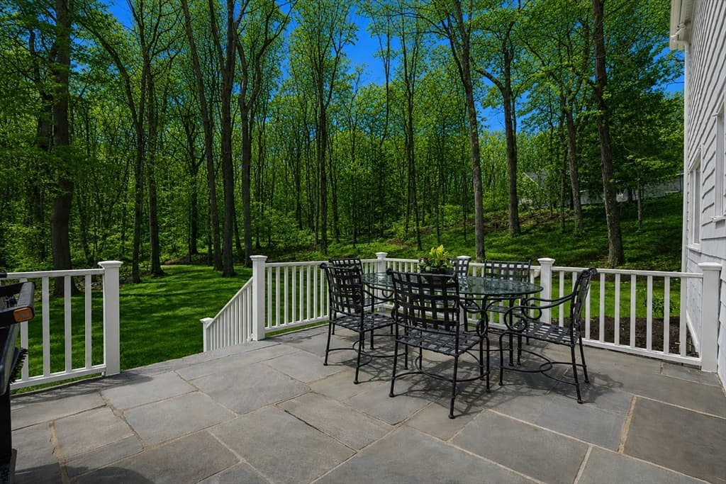 Single Family Residence at 172 Country Drive, Weston MA 02493, Weston, photo 37 of 39