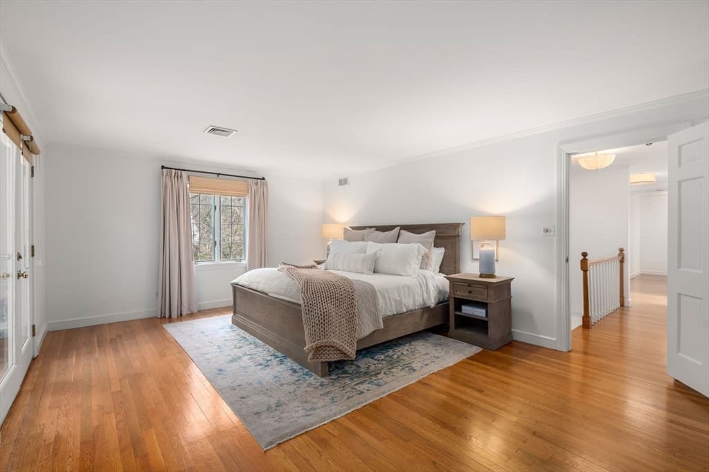 Single Family Residence at 172 Country Drive, Weston MA 02493, Weston, photo 15 of 39