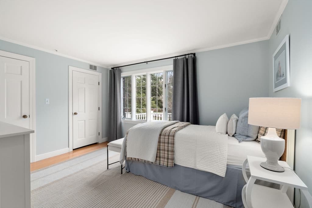 Single Family Residence at 172 Country Drive, Weston MA 02493, Weston, photo 19 of 39