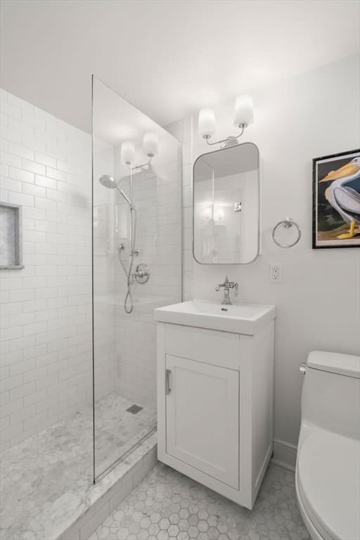Single Family Residence at 172 Country Drive, Weston MA 02493, Weston, photo 31 of 39
