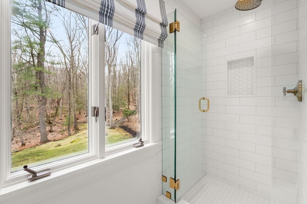 Single Family Residence at 172 Country Drive, Weston MA 02493, Weston, photo 21 of 39